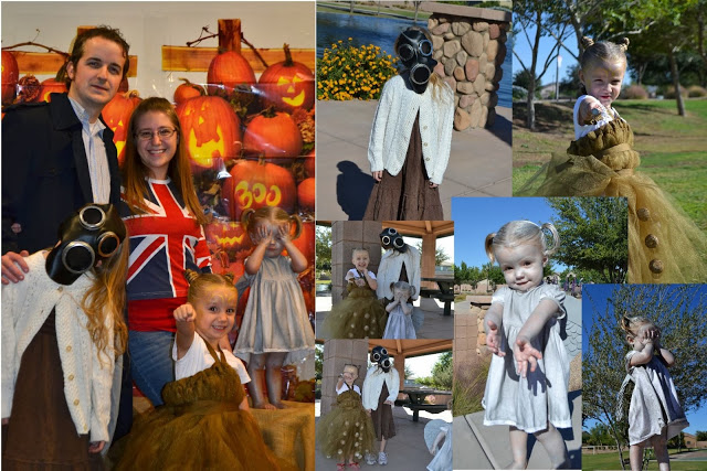 Doctor Who | Sheknows.com