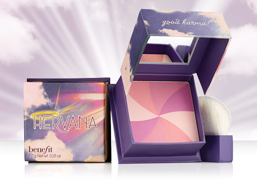 Hervana | Sheknows.com