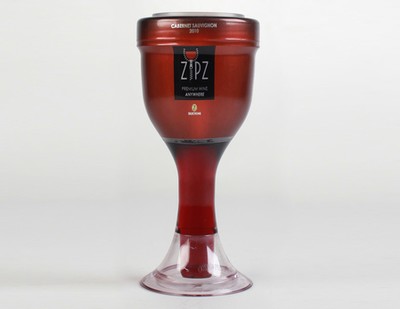 Zipz wine | Sheknows.com