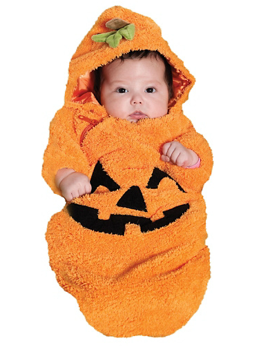 chubby baby costumes