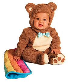 chubby baby halloween costumes