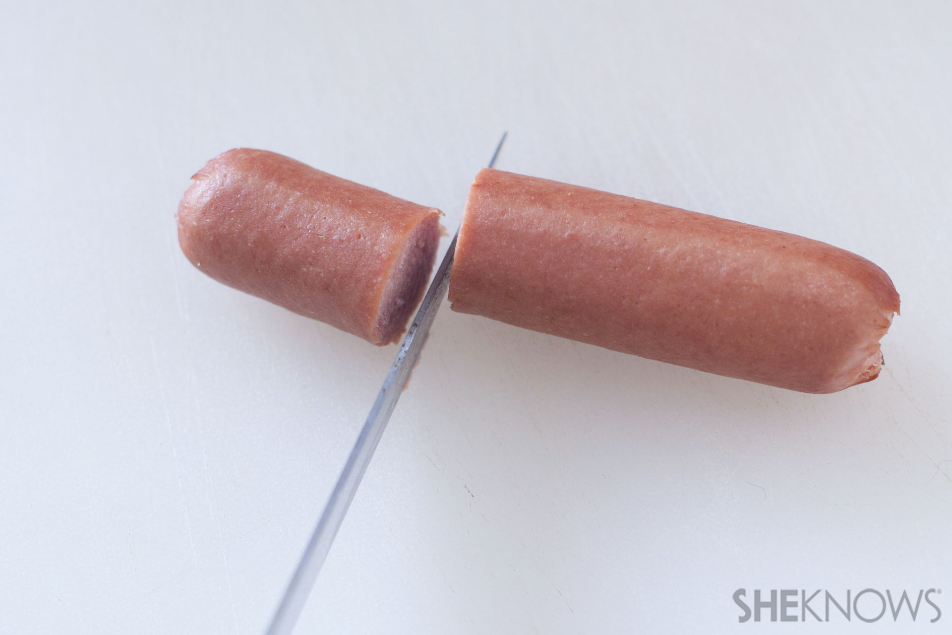 hot-dog-animal-tutorial-elephant.jpg