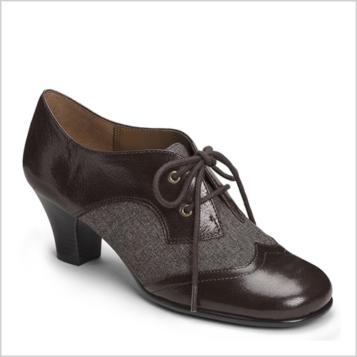 Aerosoles Aristocrat Oxford