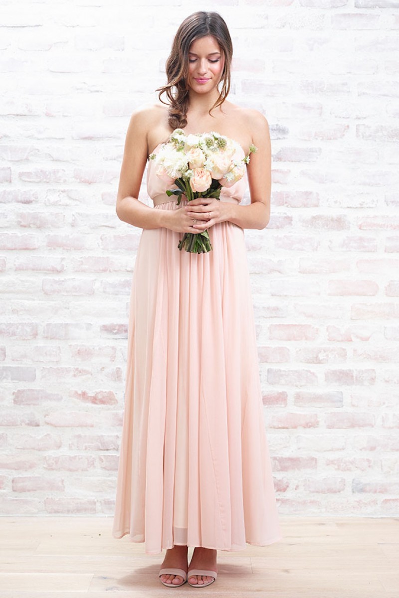 lauren conrad bridesmaid dresses lauren conrad bridesmaid dresses
