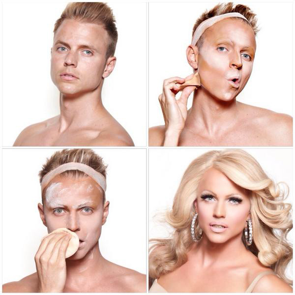 11 Beauty Secrets You Can Learn From Rupauls Drag Race 