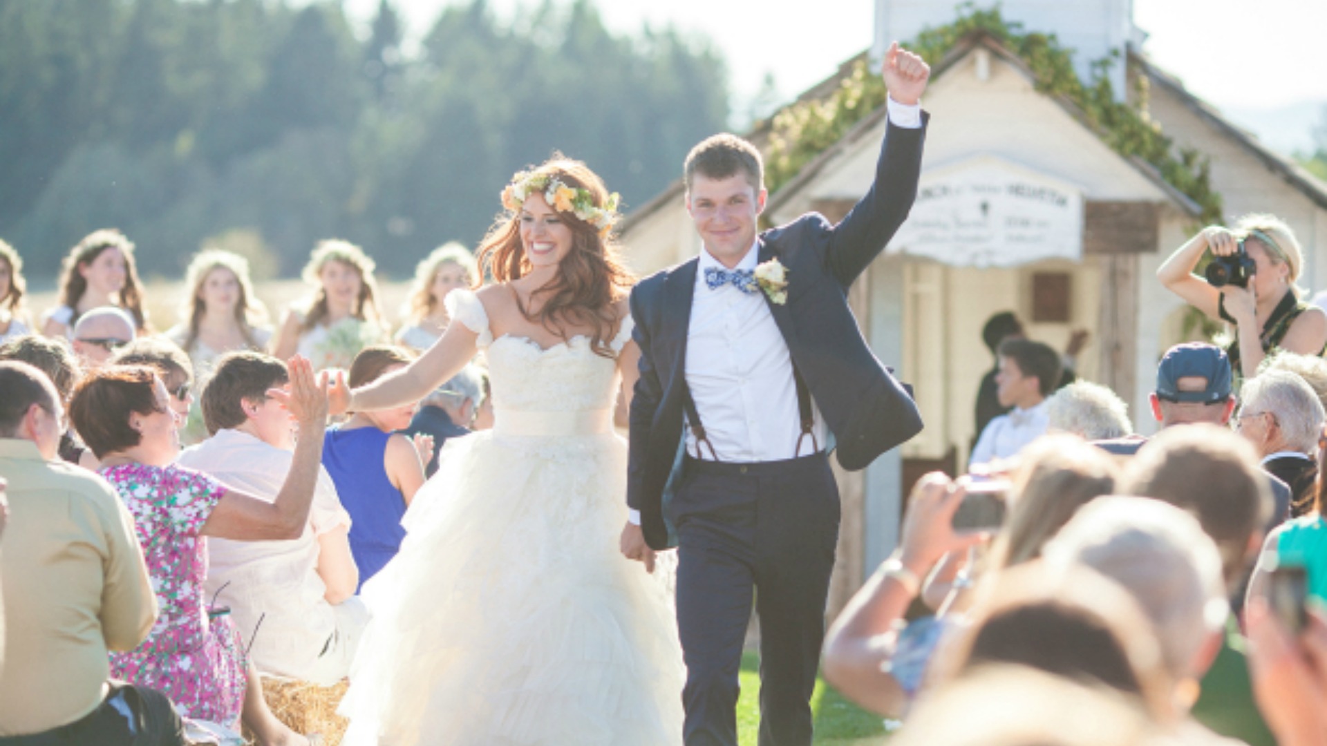 Little People Big World Jeremy Roloff Little People Big World Jeremy Roloff
