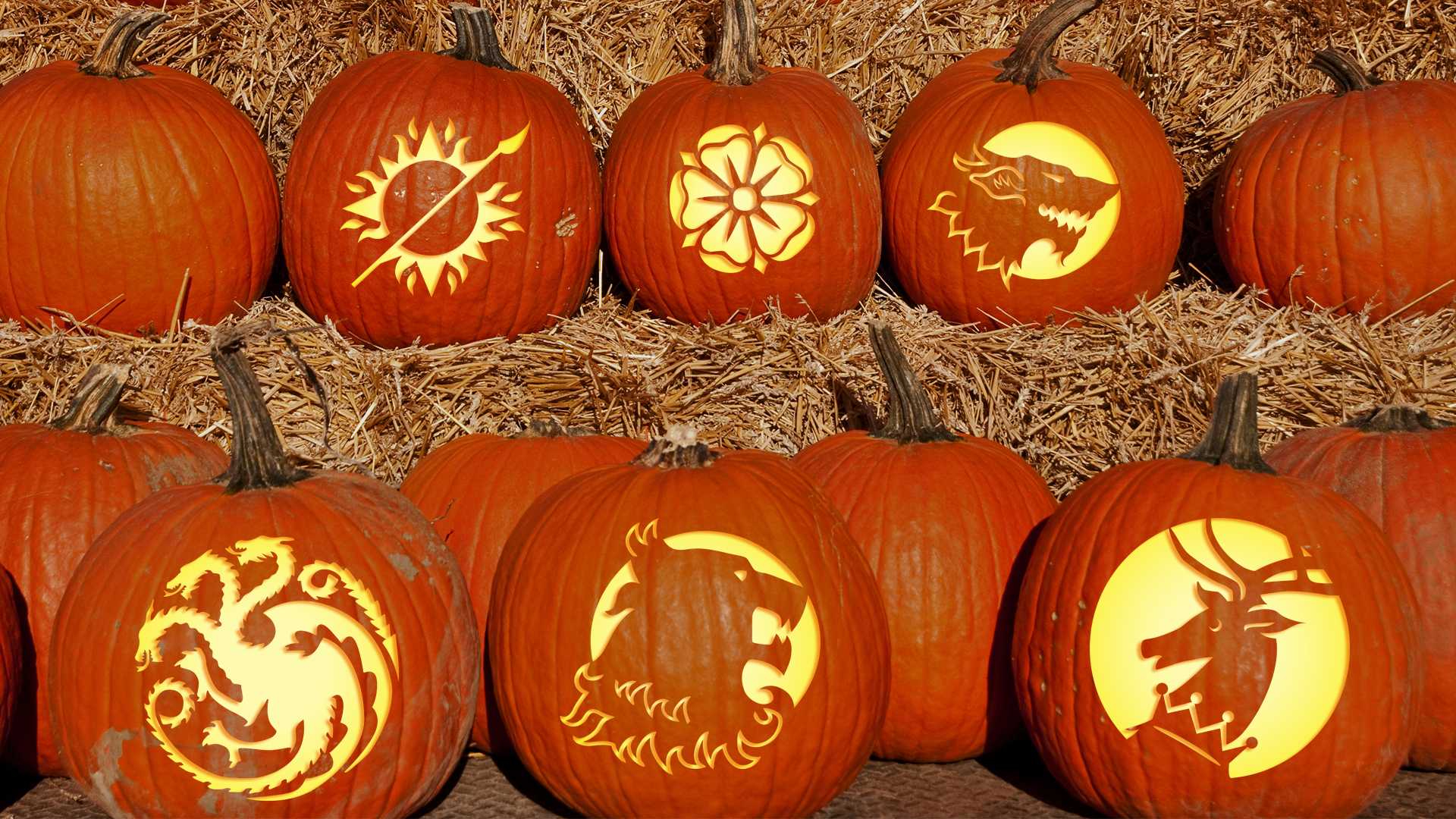 pop-culture-pumpkin-carving-templates-only-adults-can-appreciate