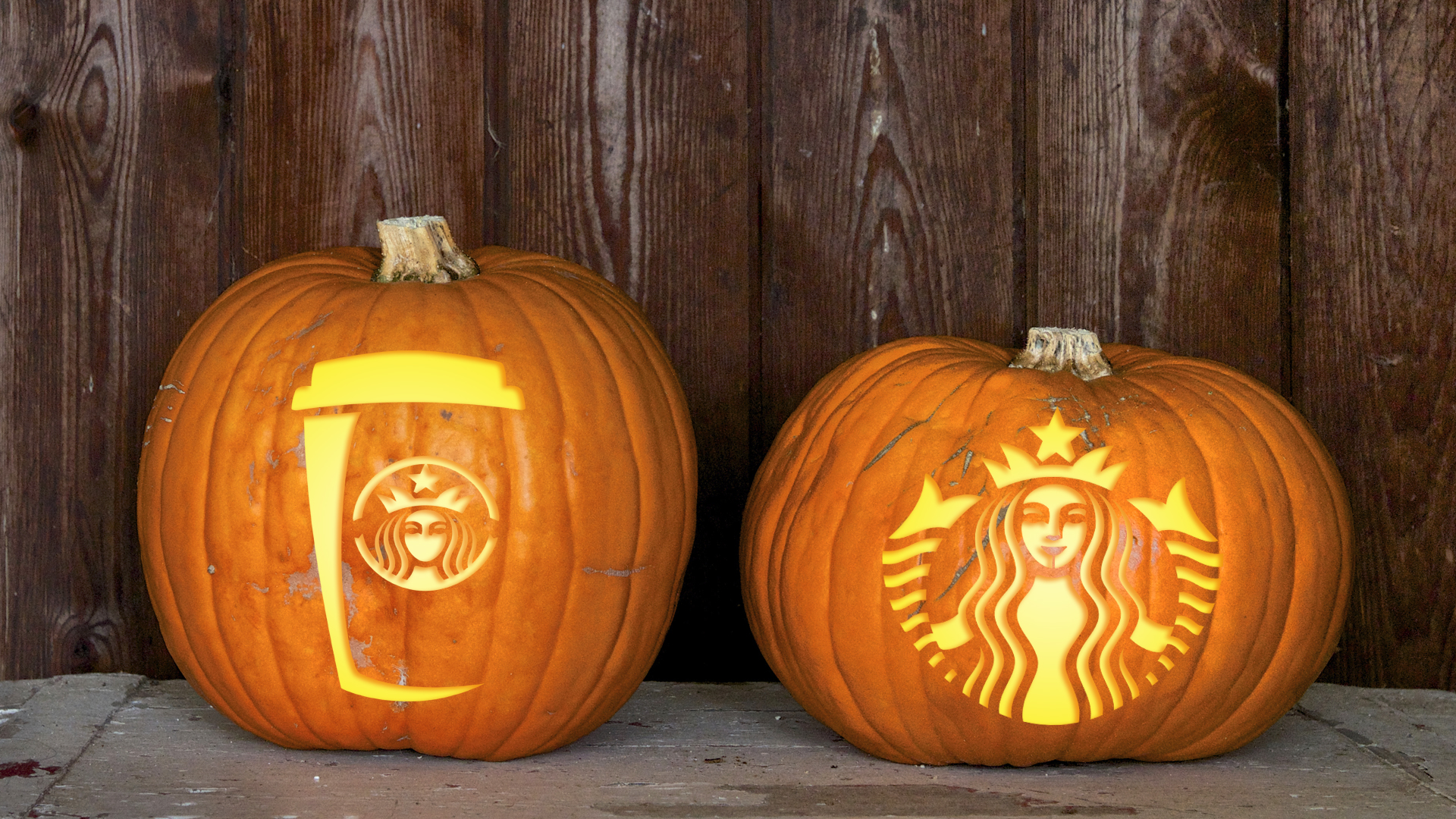 25-incredible-pumpkin-decorating-ideas