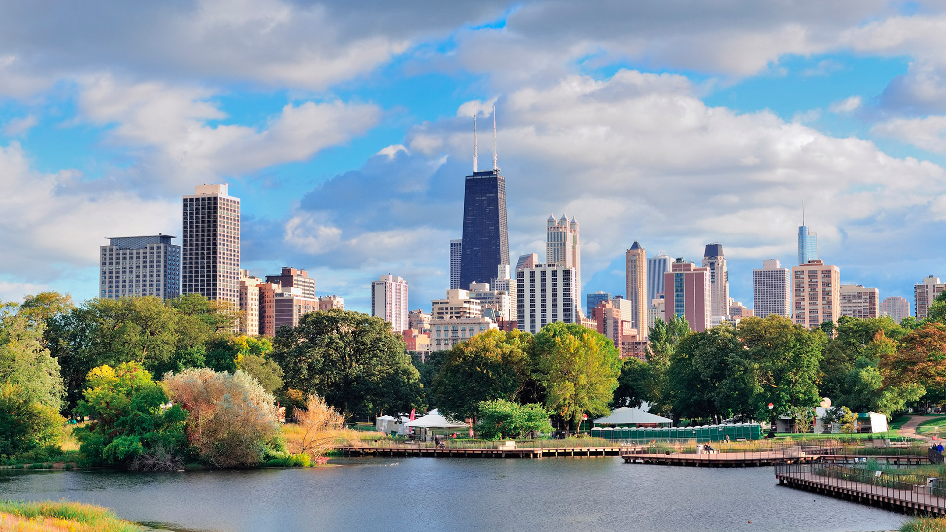 Chicago | Sheknows.com