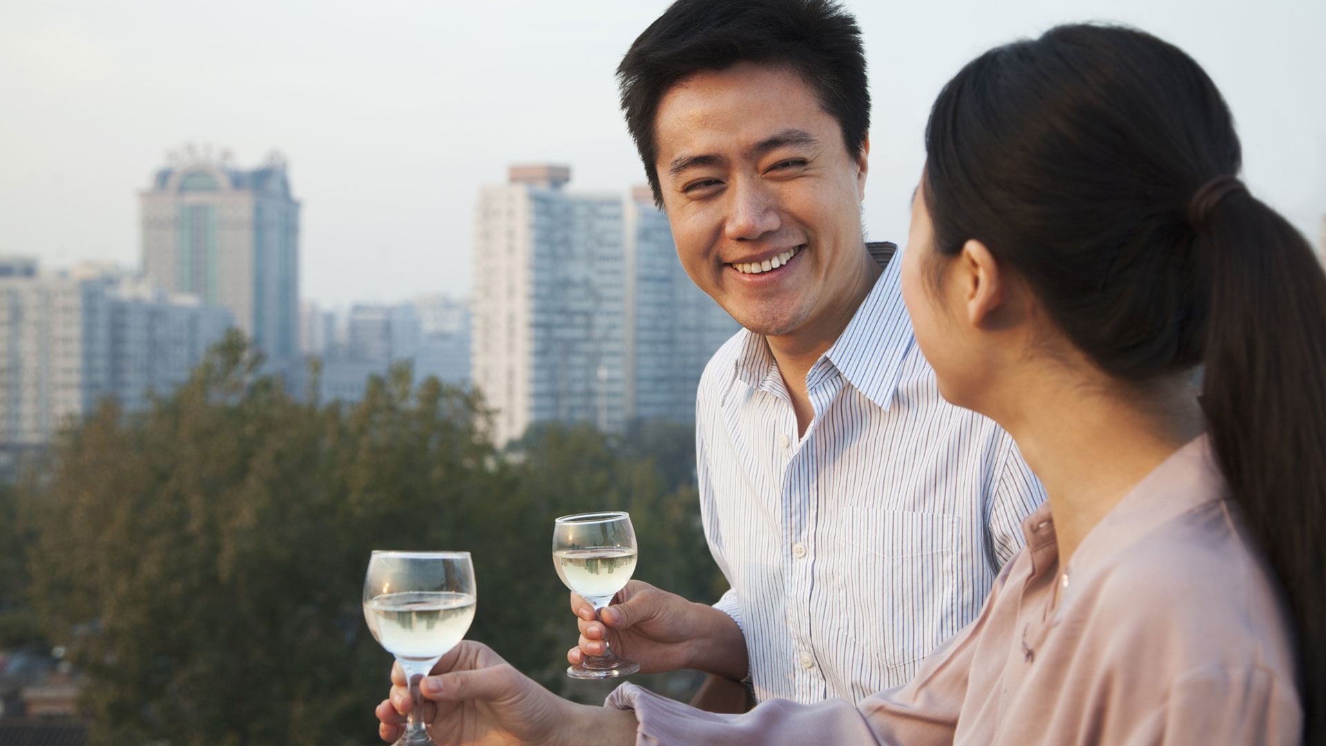 [Image: asian-couple-talking.jpg]