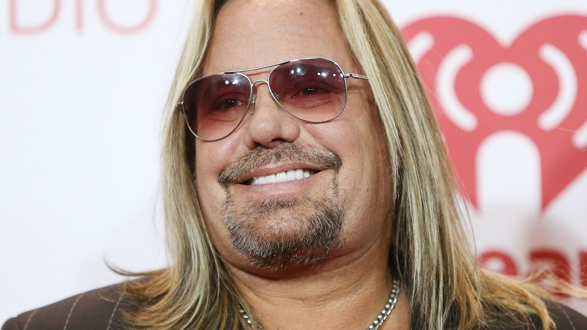 Vince Neil