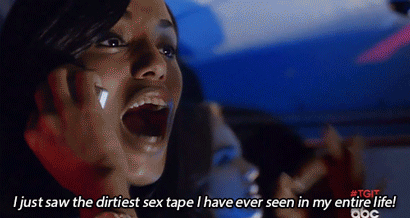 http://cdn.sheknows.com/articles/2014/10/Kristine/scandal_gif_1.gif