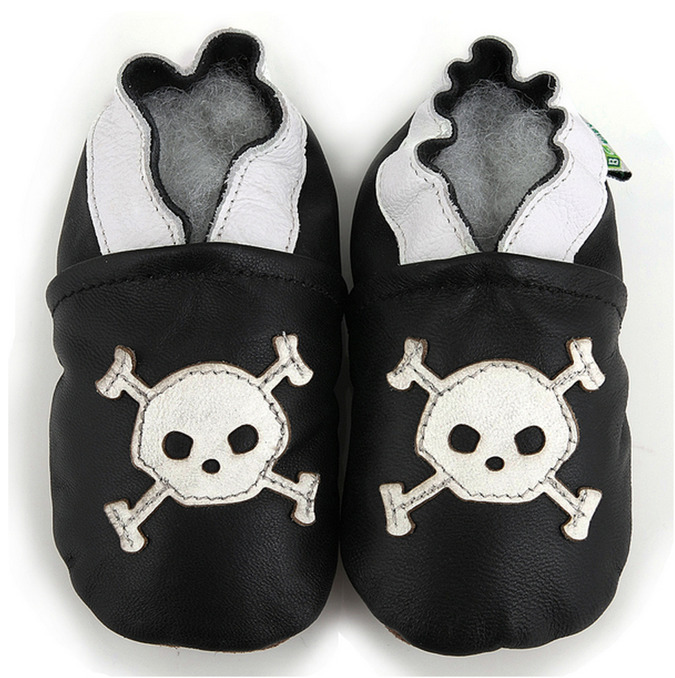 halloween toys for babies