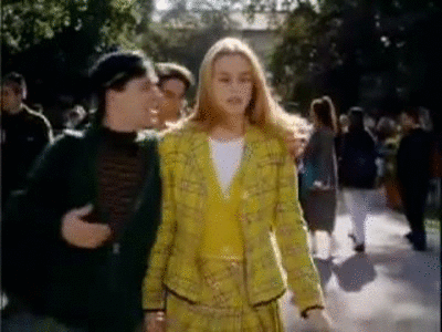 Dating awkwardness love conundrums