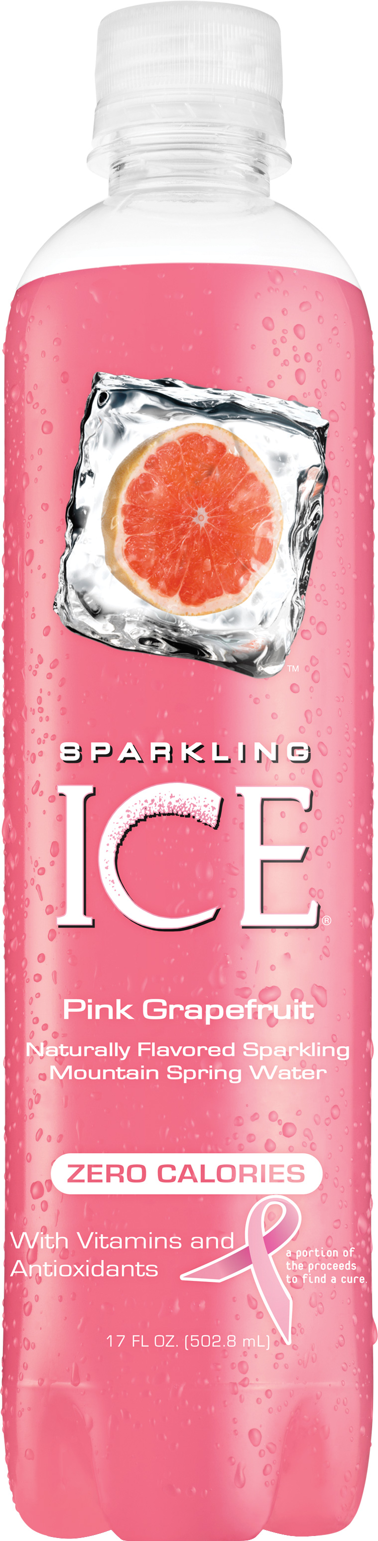 12 Ways to eat (and drink!) to benefit Breast Cancer Awareness Month