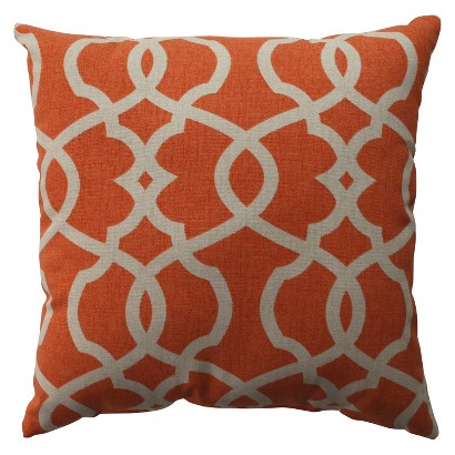 target pillow covers