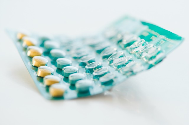Skipping Period With Birth Control Patch