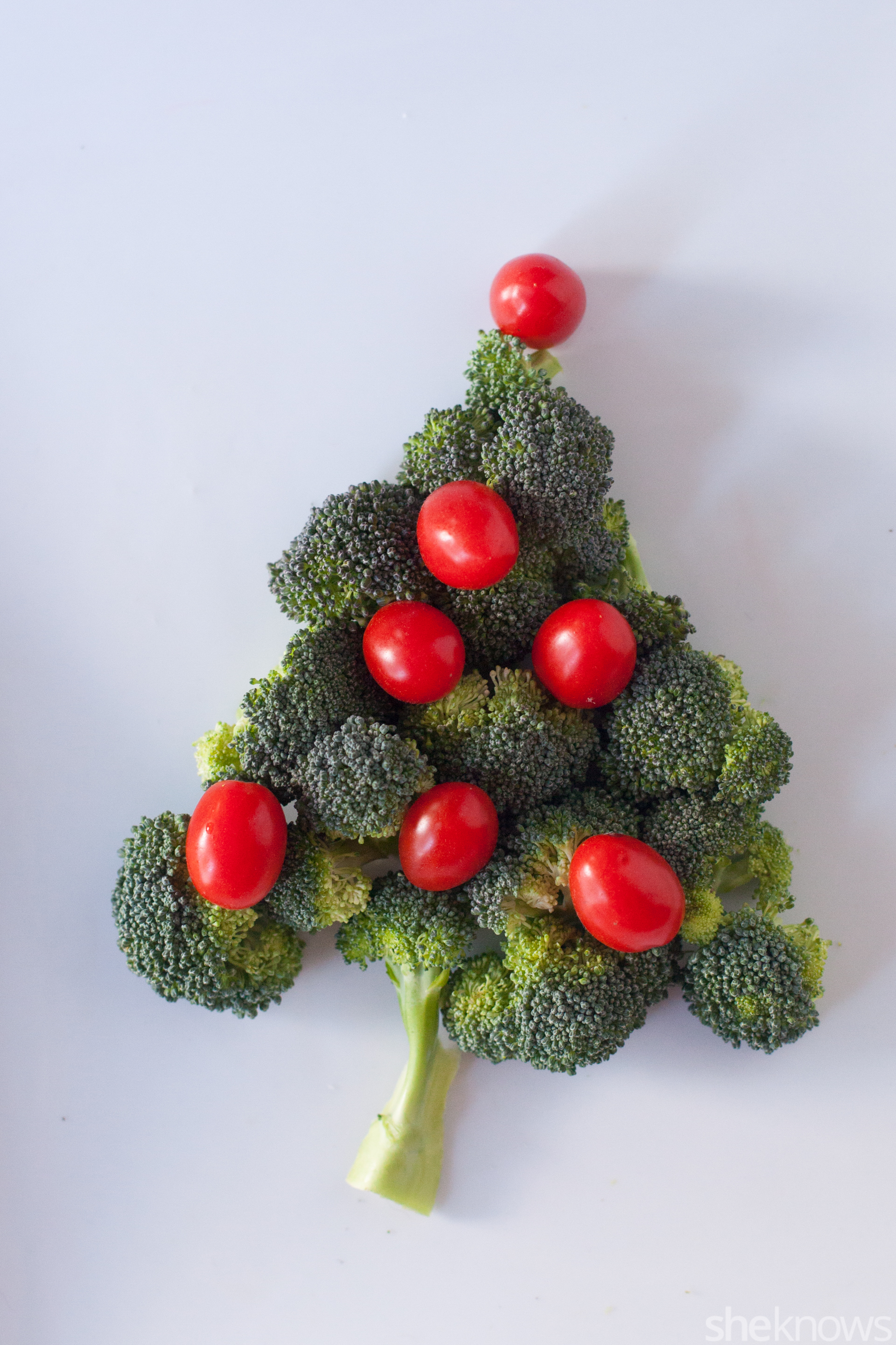 4 kid friendly christmas snacks that moms will love too 4 kid friendly christmas snacks that moms will love too