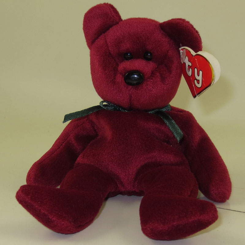 10 Gifts people born in the '90s will totally appreciate