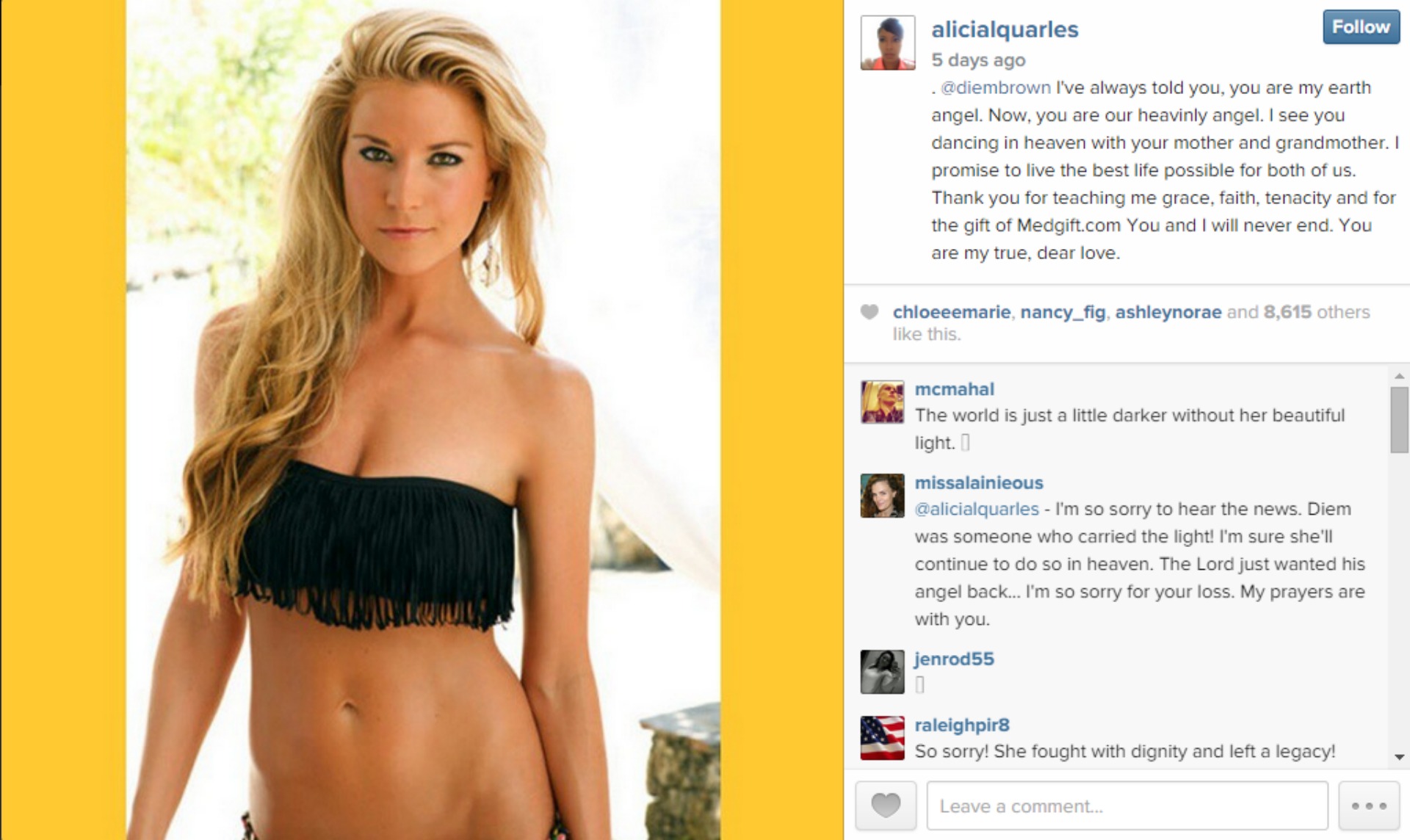 belarus dating site free