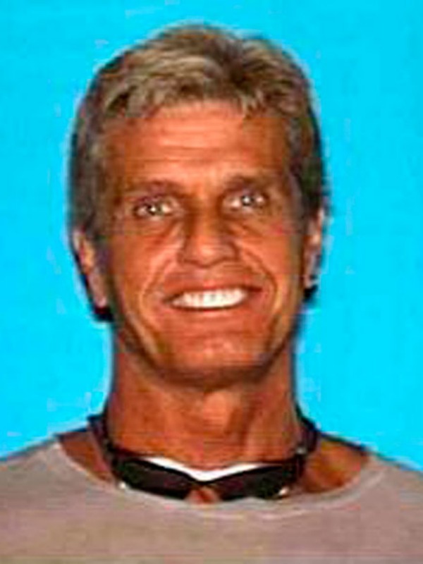 Gavin Smith S Body Found 4 Strange Things About His Case