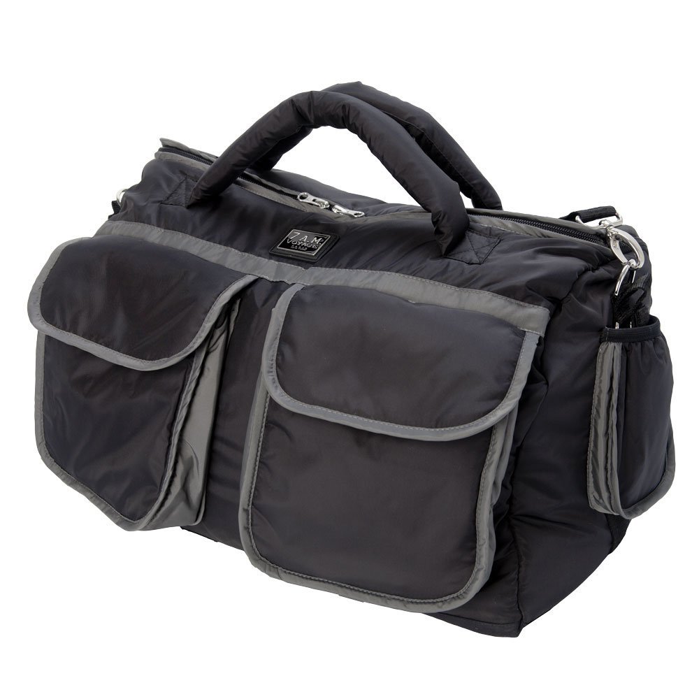 7am enfant diaper bag