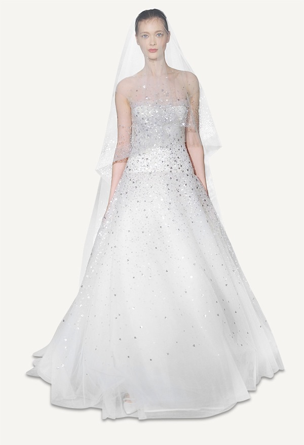 2014 Oscar Inspired Dresses To Love Right Now forecasting 2014 Oscar Inspired Dresses To Love Right Now forecasting