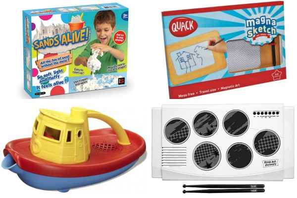 12 gender neutral christmas gifts for kids 12 gender neutral christmas gifts for kids