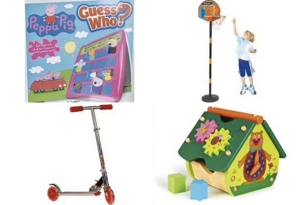 12 gender neutral christmas gifts for kids 12 gender neutral christmas gifts for kids