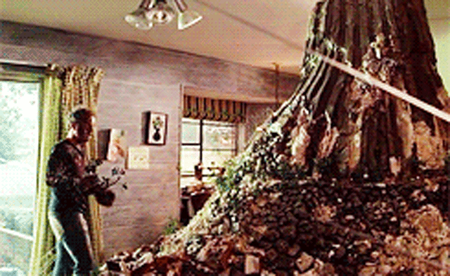 close-encounters.gif