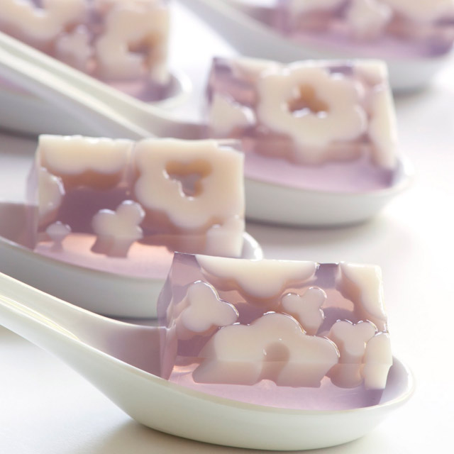 25 Best JellO shots that'll make it fun to celebrate New Year's