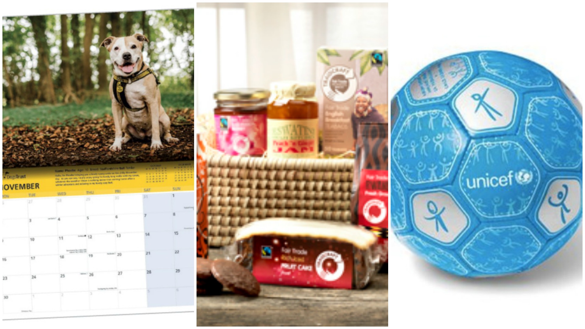 10 christmas gifts that ll make you a better person 10 christmas gifts that ll make you a better person