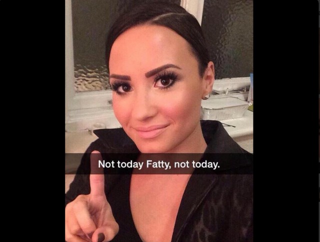 demi-snap2.jpg