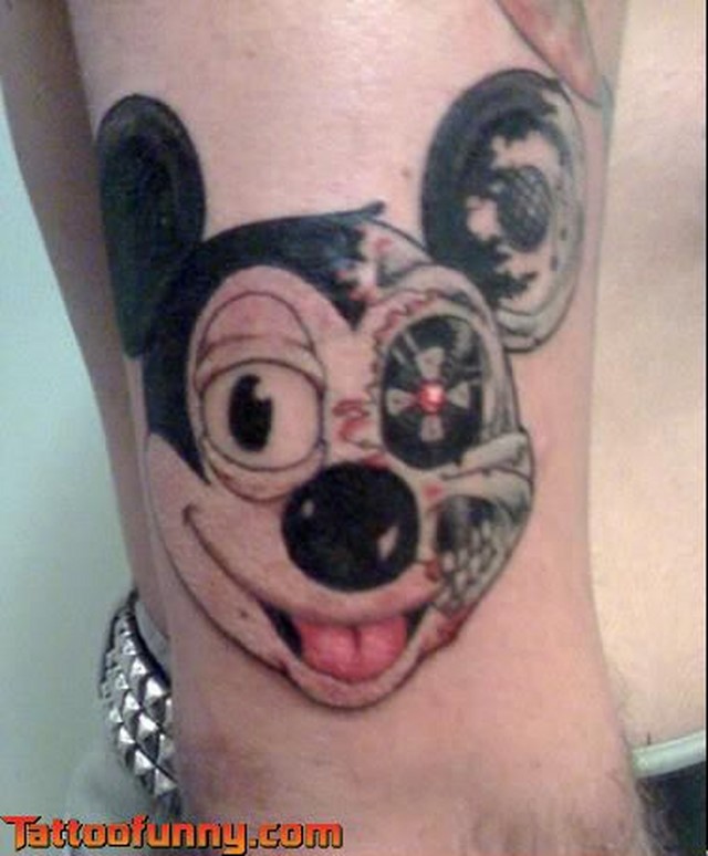 12 disney tattoo fails that seriously can t be topped 12 disney tattoo fails that seriously can t be topped