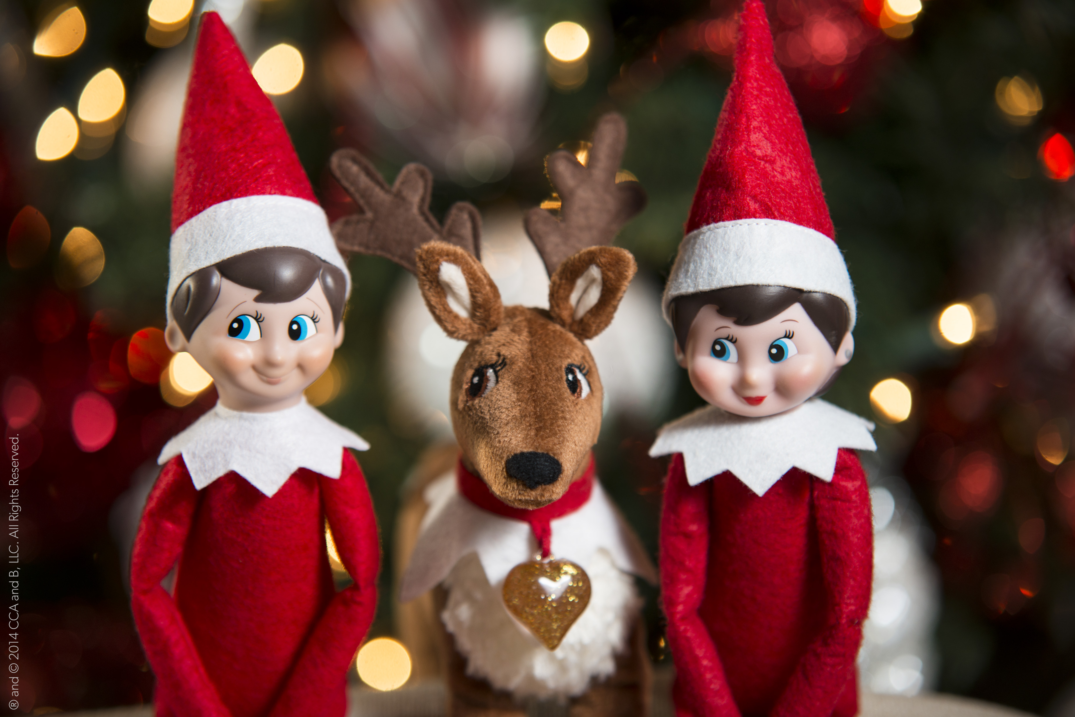 12-fun-facts-about-elf-on-the-shelf-you-never-knew-before