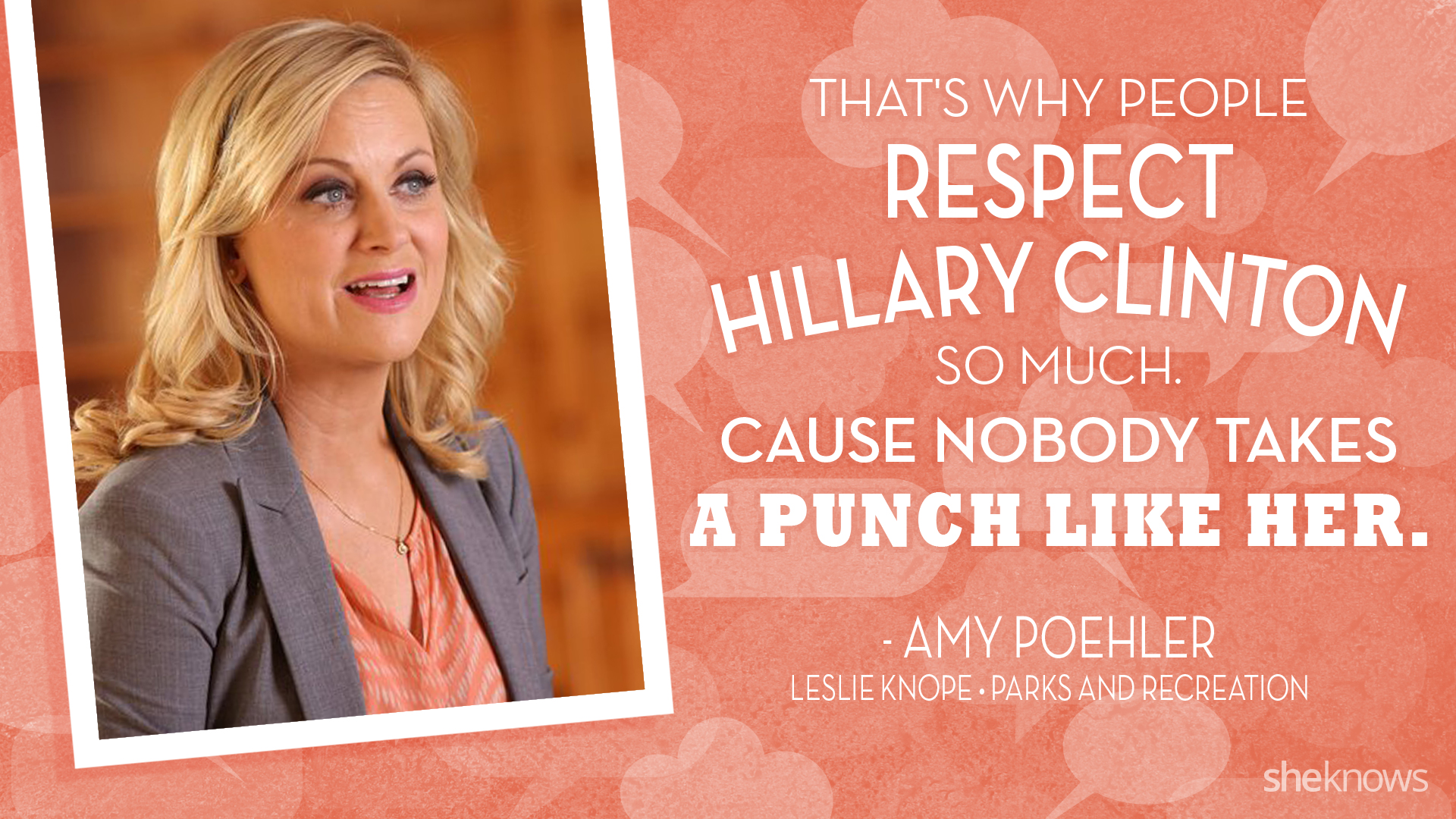 Amy Poehler desktop Wallpapers