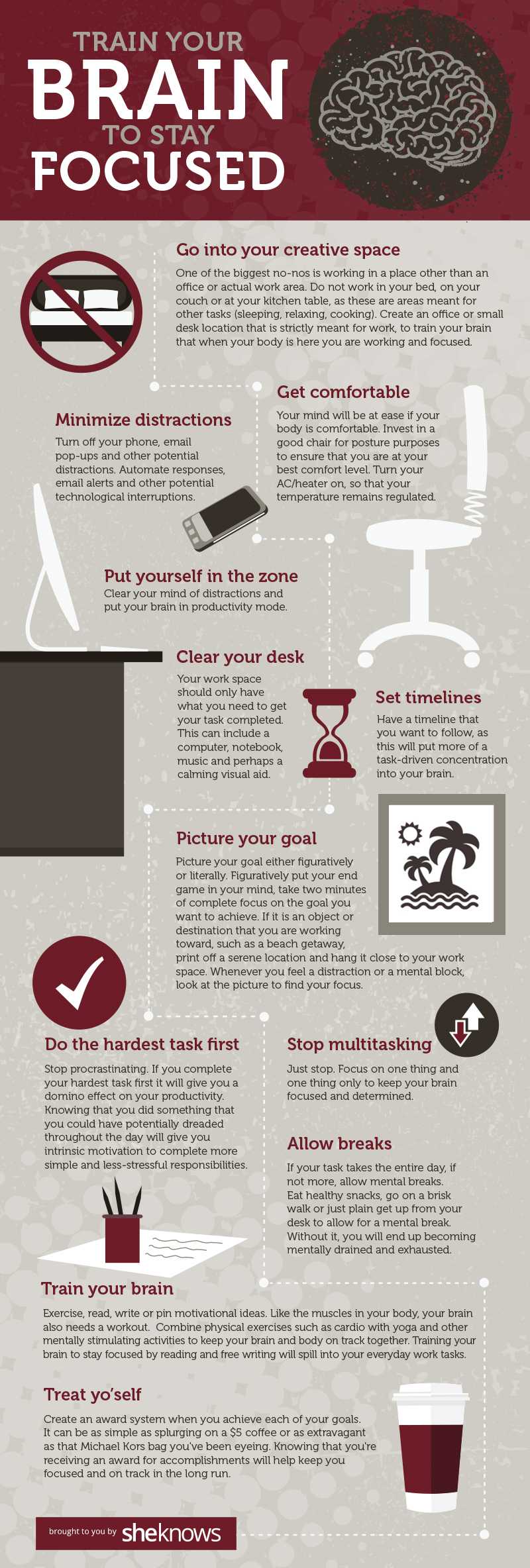 how-to-train-your-brain-to-stay-super-focused-infographic