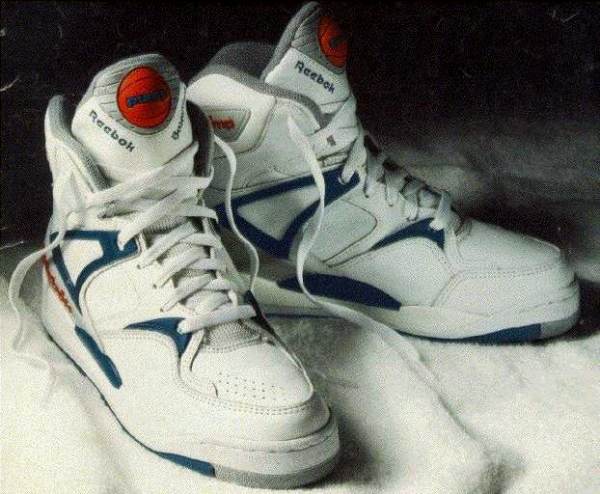 Nike Self Lacing Shoes 2015