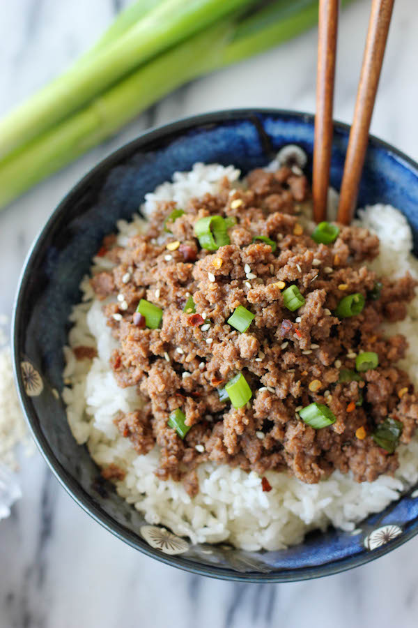 15-rice-bowl-recipes-you-ll-definitely-want-to-dive-into