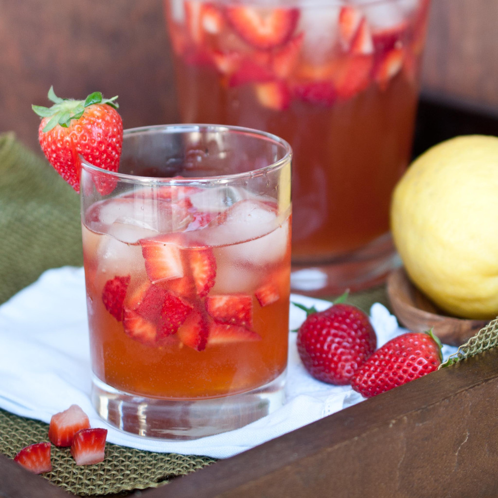 15 Trendy beer cocktails you must try ASAP