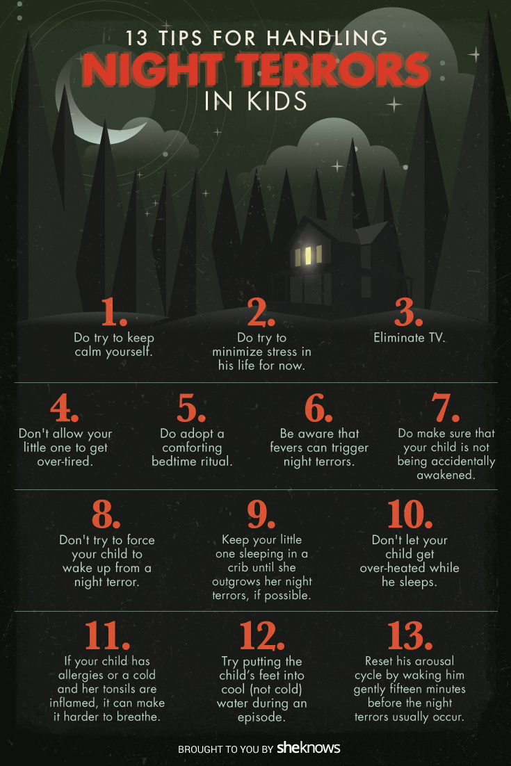 13-tips-for-handling-night-terrors-in-kids