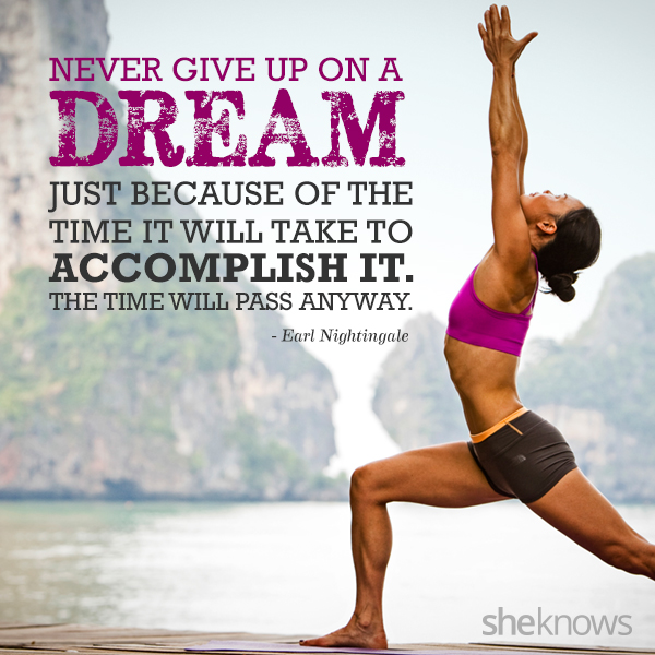 Image Result For Motivational Quotes For Pregnancy Image Result For Motivational Quotes For Pregnancy