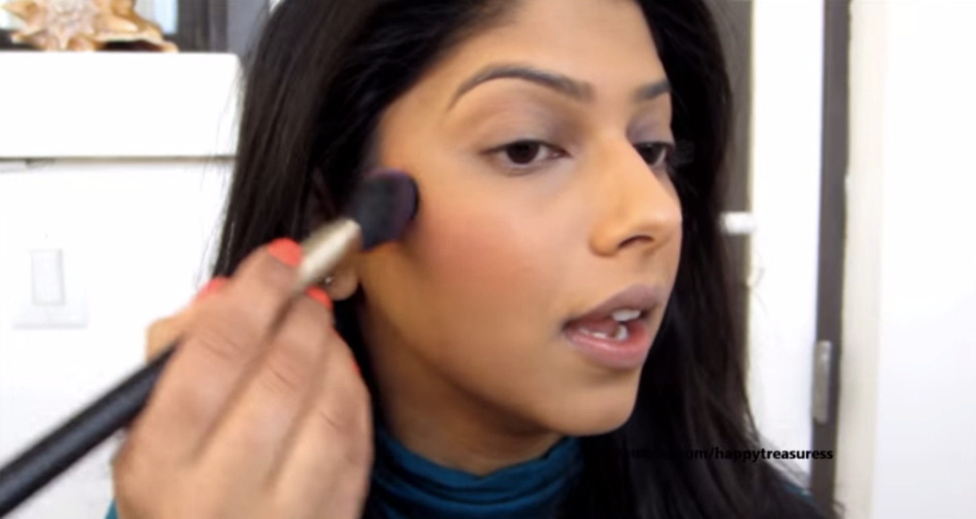 El Mejor Maquillaje para piel oliva - Belleza y Moda Artículos y Tendencias El Mejor Maquillaje para piel oliva - Belleza y Moda Artículos y Tendencias