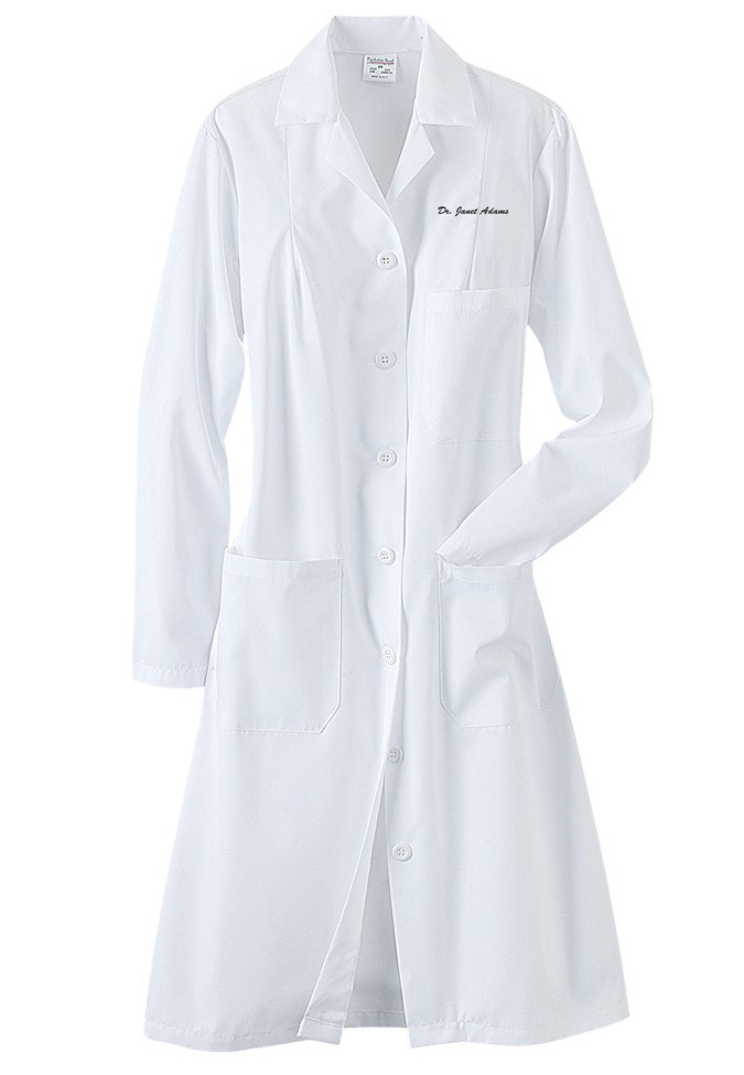 12 Baby hacks every new parent needs to know