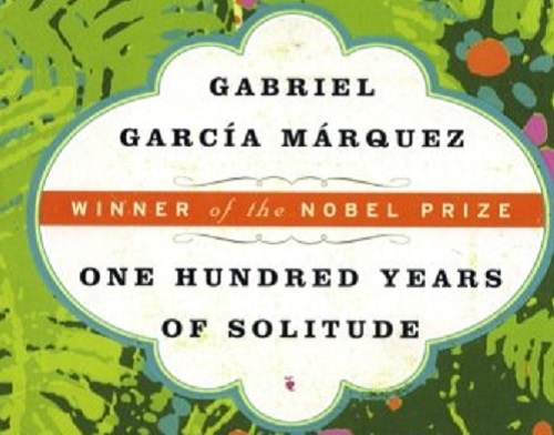 Essay on hundred years of solitude