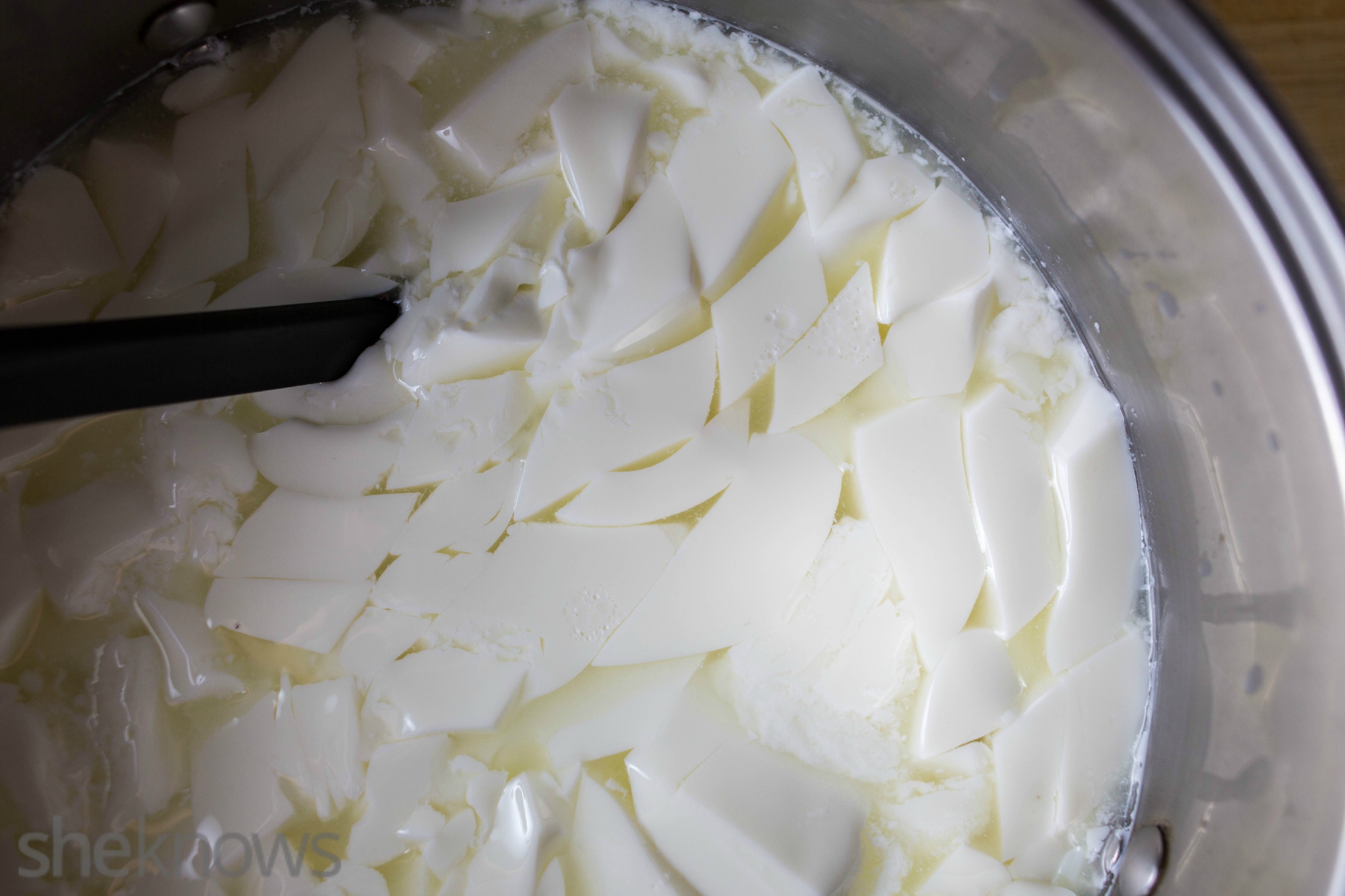 how-to-turn-milk-into-cheese-curds