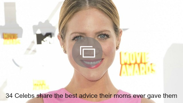 mother's day quotes slideshow