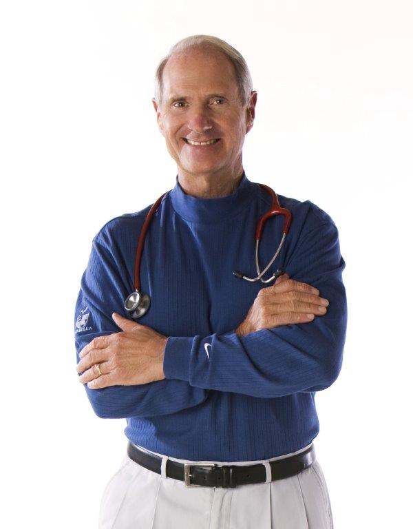 Dr. Sears shares one big mistake that can hurt your bond with your baby