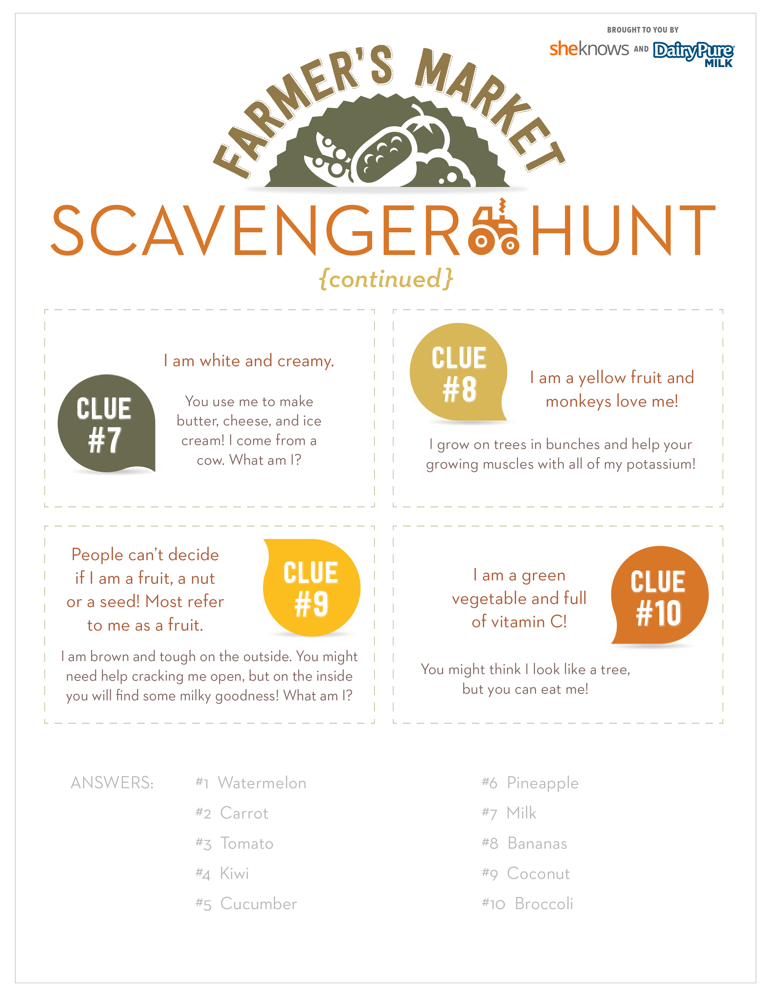 farmers-market-scavenger-hunt-keeps-kids-busy-while-you-shop