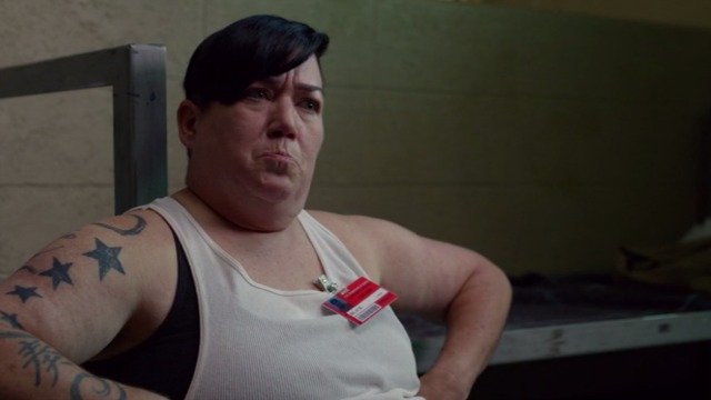 Boo Orange Is The New Black OITNB: 15 Season 3 quotes we want to wear